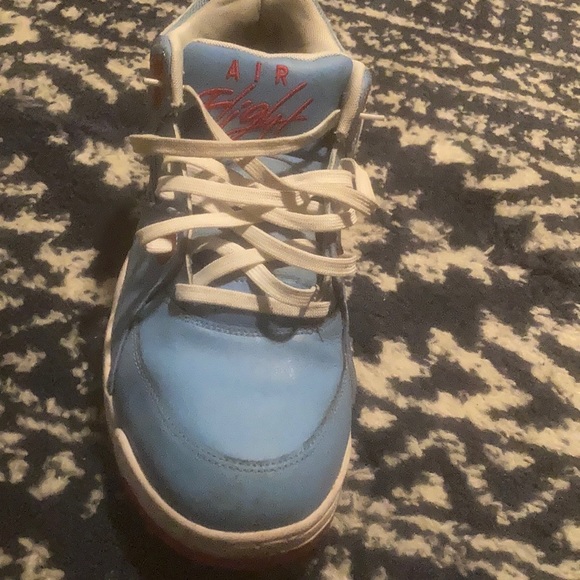 Shoes - Picture 3 of 3